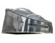Accelerator 4.15 Cu. Ft. Grass Catcher GCGX (Exmark)