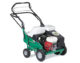 Billy Goat AE403V 19 inch 160cc (Briggs) Mechanical Core Aerator