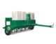 Billy Goat AET48 48 inch Tow Behind Aerator