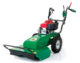Billy Goat BC2600ICM 26 inch 344cc (Briggs) Fixed Deck Brush Mower