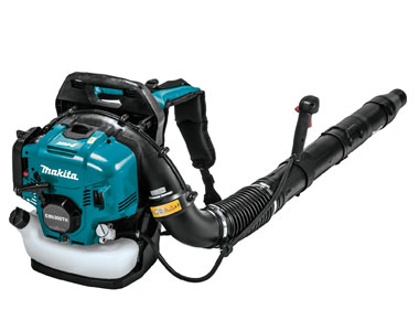 Makita EB5300TH 52.5cc MM4 Backpack Blower (4-Stroke)
