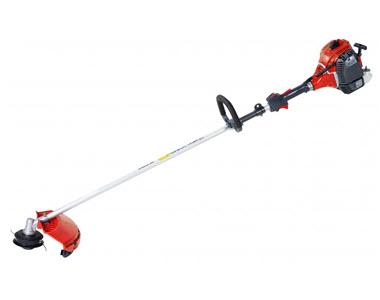 Efco DS3500S 36cc 2-Cycle Professional Straight Shaft Trimmer/Brushcutter