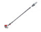 Efco PTX2710 27cc Telescopic Pole Saw (149")
