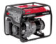 Honda EG4000 CLAT 4000 Watt Portable Generator w/ CO-Minder