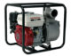 Honda WB30 290 GPM (3") Dewatering General Purpose Water Pump