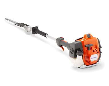 Husqvarna 525HF3S 25 inch 25.4cc Hedge Trimmer
