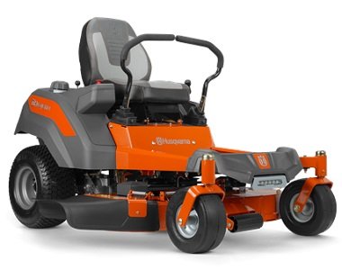 Husqvarna Z254F 54 inch 23 HP (Kawasaki) Zero Turn Mower
