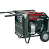 Generators