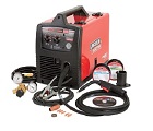 Welders