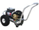 Pressure-Pro EE2015G Electric Pressure Washer, GP Pump