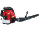 RedMax EBZ8560-RH Backpack Leaf Blower, Right Hand Throttle