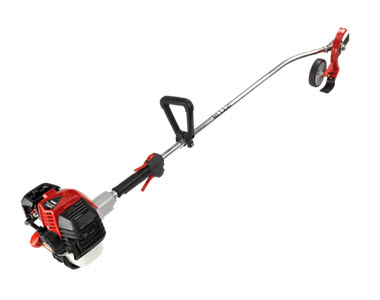 Shindaiwa LE262 23.9cc Lawn Edger