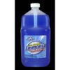 Valley View
				1 Gal Extra Strength Ammonia