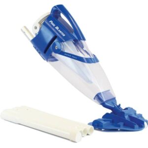 Water Tech
				Pool Blaster Centennial Pool & Spa Vacuum