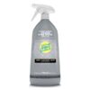 Lemi Shine
				Pro Spray Lime & Calcium & Rust Remover