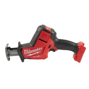 Milwaukee
				M18 FUEL Hackzall