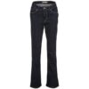 Levi's  
		Women's Classic Bootcut Jeans