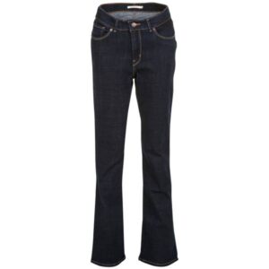 Levi's  
		Women's Classic Bootcut Jeans