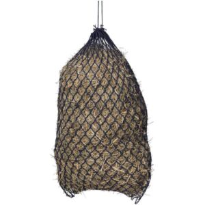 JT International brand page
		1.5 x 1.5 No Knot Slow Feed Net