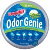 DampRid
				8 oz Clean Meadow Odor Genie