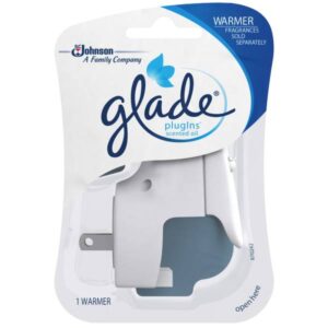 Glade
				Glade Plugin Starter