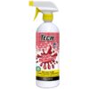 Tech
				24 oz Stain Remover