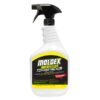 Rust-Oleum
				32 oz Moldex Mold & Mildew Killer Spray