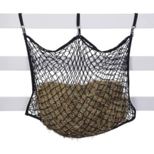 JT International brand page
		Tough-1 Slow Feed Net Fence Feeder