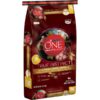 Purina One
				36 lb Smartblend True Instinct Dog Food
