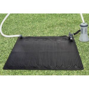 Intex
				Solar Mat