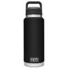 YETI
				36 oz Rambler Bottle