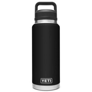 YETI
				36 oz Rambler Bottle
