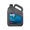 Mystik
				1 Gal JT-4 Synthetic 2-Cycle Snowmobile Oil