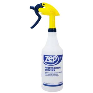 Zep
				32 oz Professional Spray Bottle