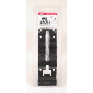 Little Giant brand page
		Metal Wall Bracket