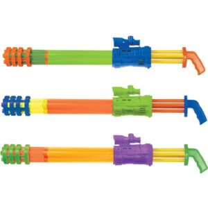 Splash Fun
				Hydro Drencher Assortment