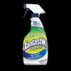 Fantastik
				32 oz Kitchen & Grease Cleaner