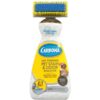 Carbona
				22 oz 2-in-1 Pet Stain & Odor Remover