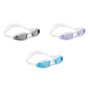 Intex
				Free Style Sport Goggles Assortment