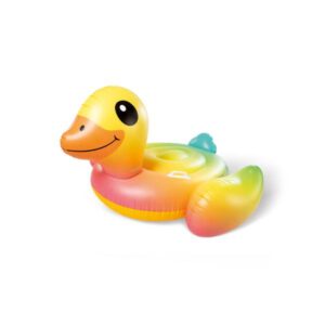 Intex
				Baby Duck Ride-On