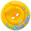 Intex
				My Baby Float