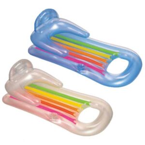 Intex
				King Kool Inflatable Lounge Assortment