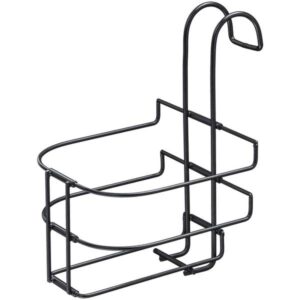 Tough-1 brand page
		Large Collapsible Bottle Holder