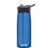 CamelBak
				eddy+ 25 oz Bottle with Tritan