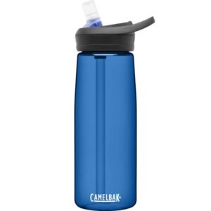 CamelBak
				eddy+ 25 oz Bottle with Tritan