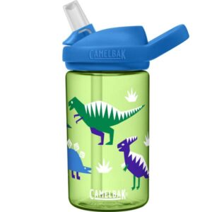 CamelBak
				eddy+ Kids 14 oz Bottle with Tritan