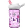 CamelBak
				eddy+ Kids 14 oz Bottle with Tritan