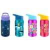 Cool Gear
				18 oz Mashpee Kids Tumbler Assortment