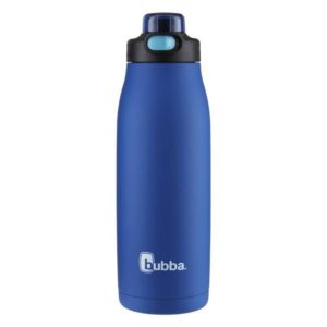 Bubba
				32 oz Radiant Push Button Chug