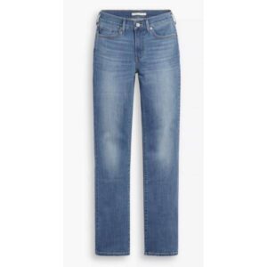 Levi's  
		Women's Vintage Classic Stay Put Bootcut Jeans